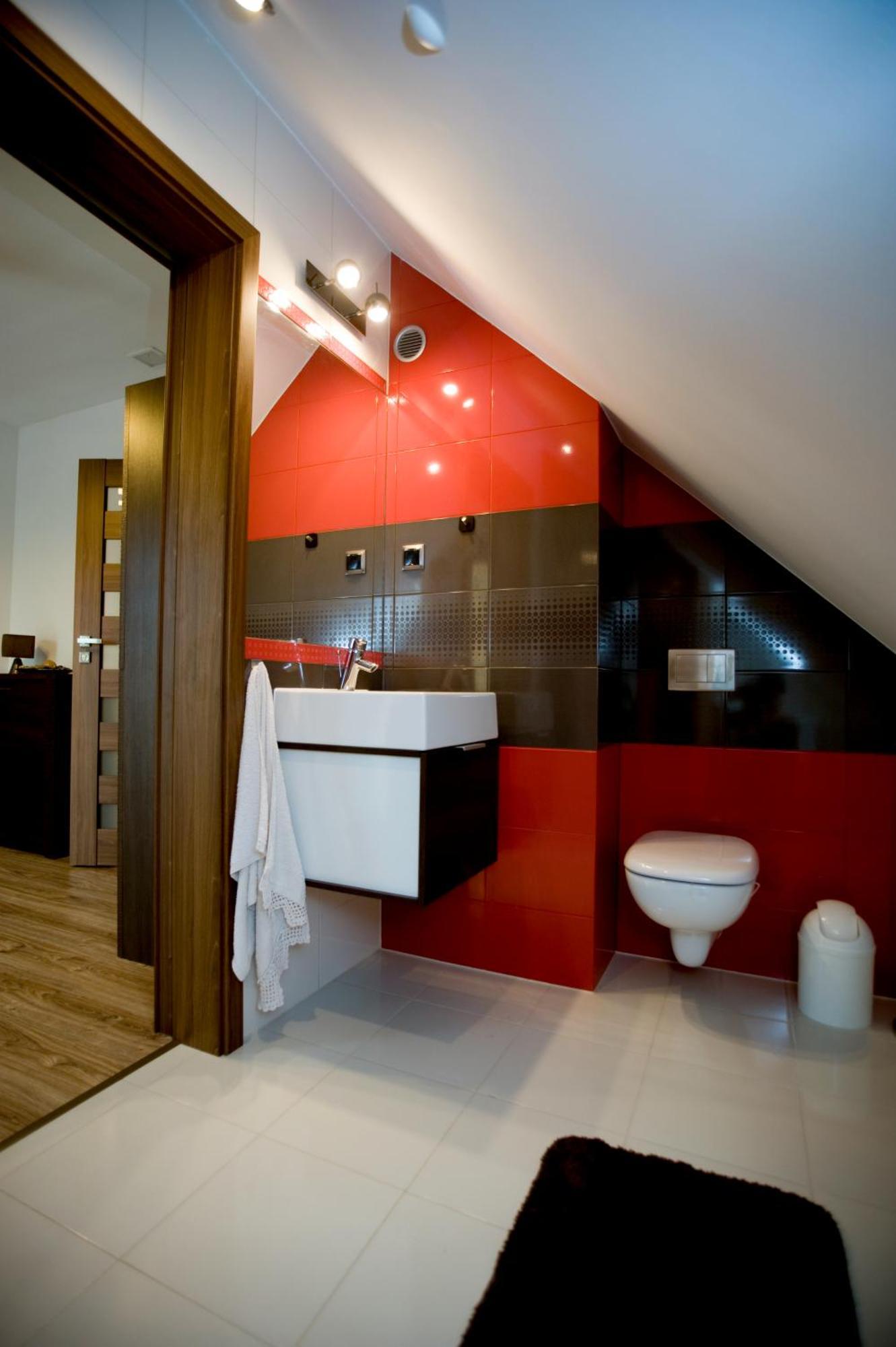 Villa Comfort Zamość Buitenkant foto